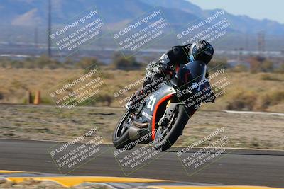 media/Dec-18-2022-SoCal Trackdays (Sun) [[8099a50955]]/Turns 16 and 17 Exit (1105am)/